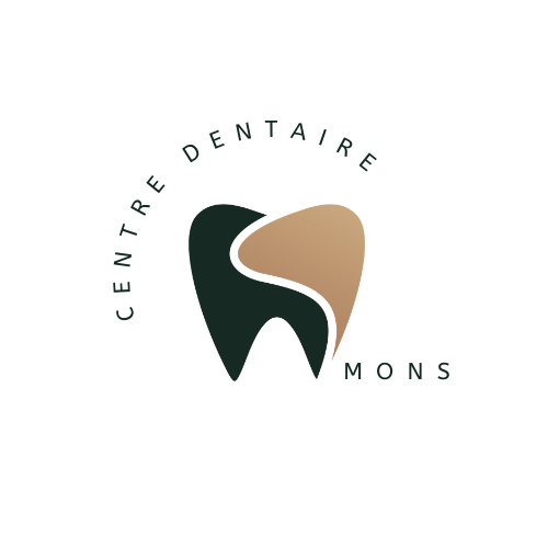 Centre Dentaire Mons